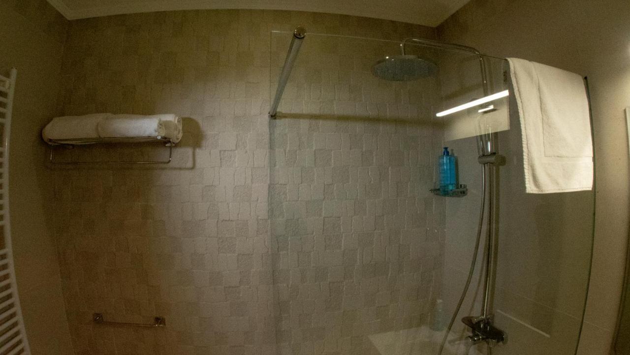 Луксозно Студио One Place In Sofia A1 - Лозенец エクステリア 写真
