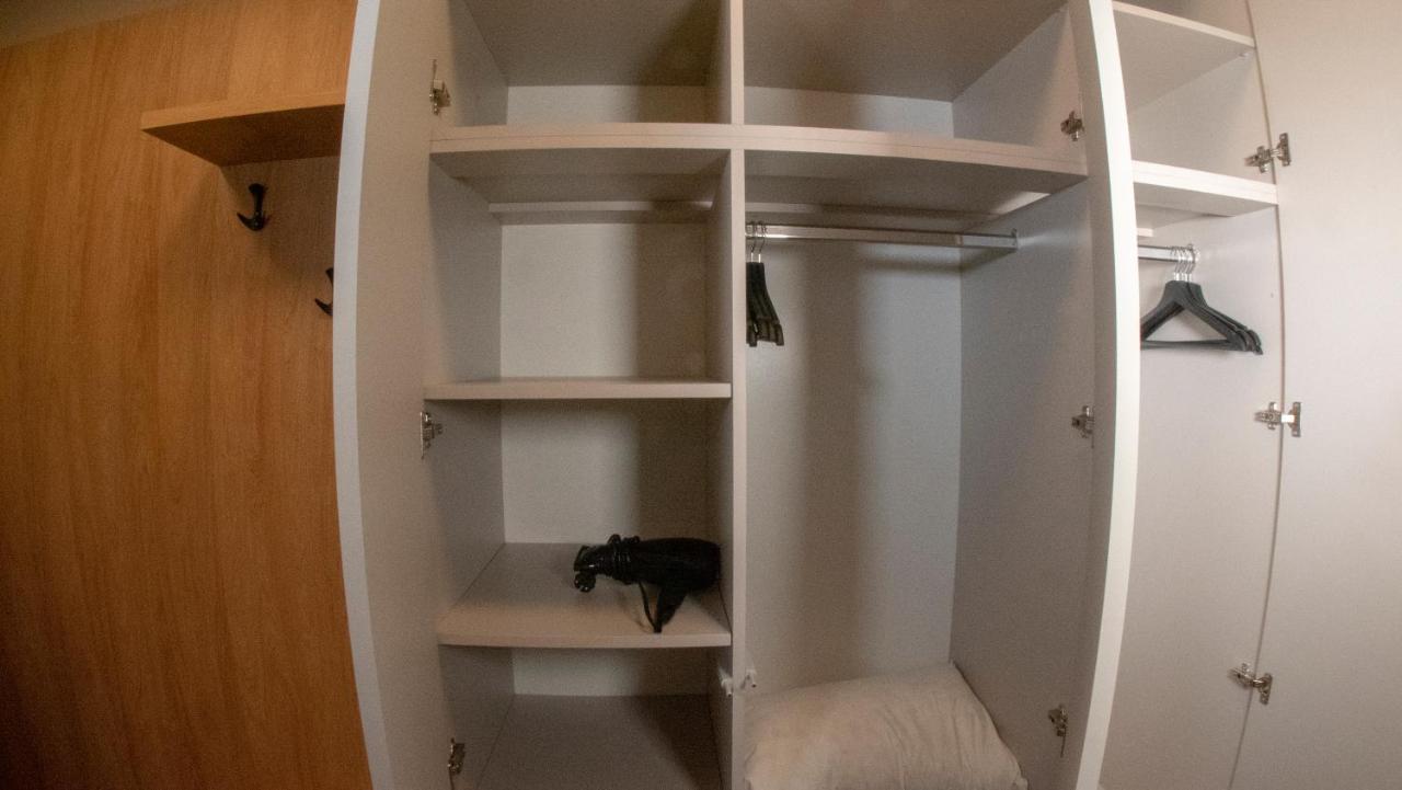 Луксозно Студио One Place In Sofia A1 - Лозенец エクステリア 写真