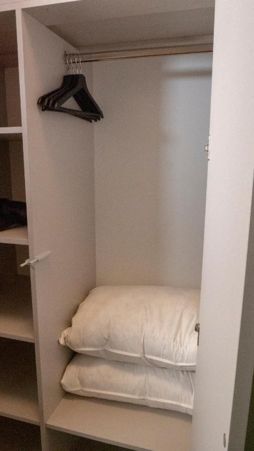 Луксозно Студио One Place In Sofia A1 - Лозенец エクステリア 写真
